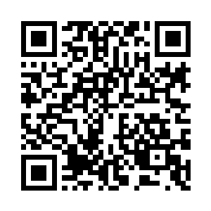 却做得好像真要用这样的方式报复我一样二维码生成