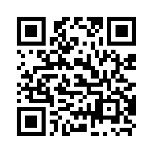 却偷到安容和沈安溪的份例上了二维码生成