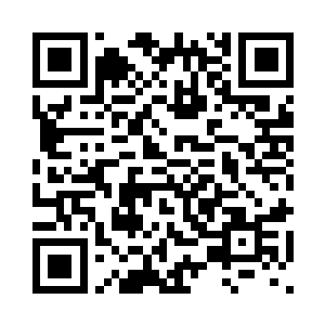 却像是一条近乎冰封和枯竭的河流二维码生成