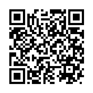 却像是千斤巨石重重轰击着他们的心脏二维码生成