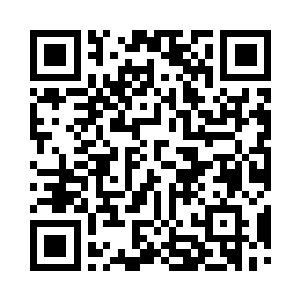 却像是将人类语言的九百个音节重叠到一起二维码生成