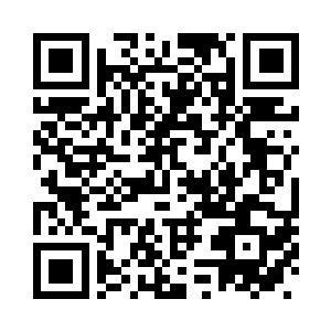 却像是带着一种说不出的魅力似的二维码生成