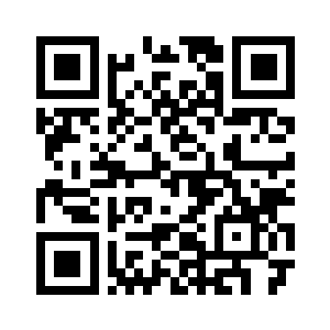 却像是牢笼一样竖在我的周围二维码生成