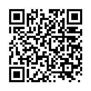 却像是用晶莹剔透的水晶琢磨而成二维码生成