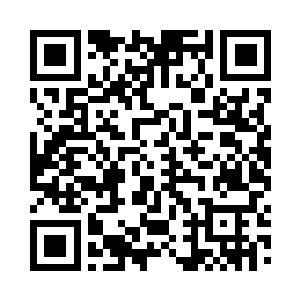 却像极了生门的地方命令这蛤蟆往那边跳去二维码生成