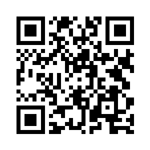 却像梦魇一样的缠绕着我二维码生成