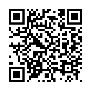 却充满了一种尸山血海走过来的杀气二维码生成