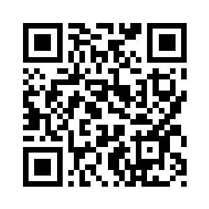 却充满了难以言喻的质感二维码生成