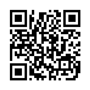 却先收到了光芒神殿弟子的死讯二维码生成