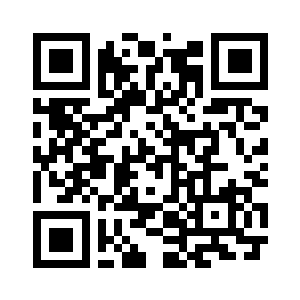 却先有了一个不用寻找的理由二维码生成