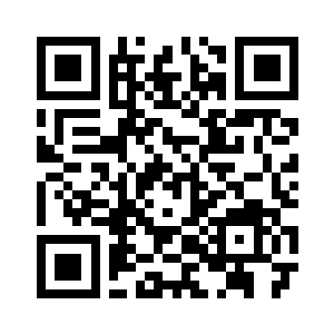 却全是如瑶部培养出来的下忍二维码生成