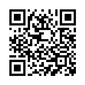 却全没有妖修人修怎么样的二维码生成