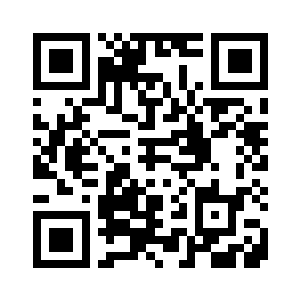 却全赖她的果决狠辣与宁折不弯二维码生成