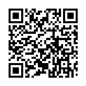 却再一次看到那束放在办公桌上的玫瑰二维码生成