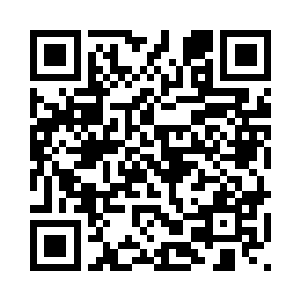 却再也不会是爱着夜辜星的江昊霆二维码生成