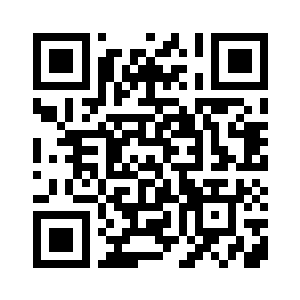 却再也不见了墨修尧的踪迹二维码生成