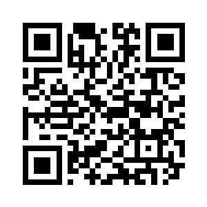 却再也感应不到师父的气息了二维码生成