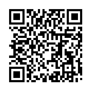 却再也找不到地球那种美轮美奂的自然风景了二维码生成