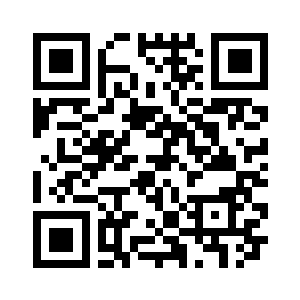 却再也无法储存任何的灵力二维码生成