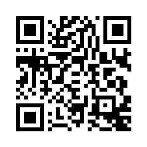 却再也无法对苏林构成任何威胁二维码生成