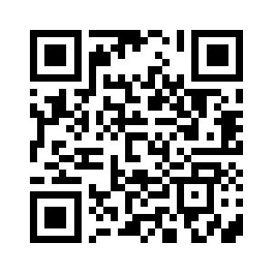 却再也无法撑起万象之体二维码生成