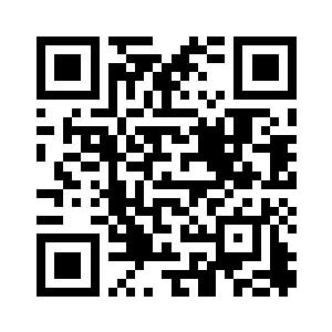 却再无一丝攻击的动作二维码生成