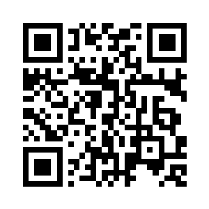 却再次以北戎的败退回城为结束二维码生成