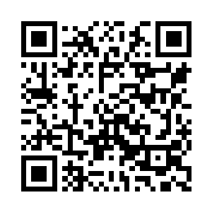 却再次因为一件事情而变得热闹了起来二维码生成