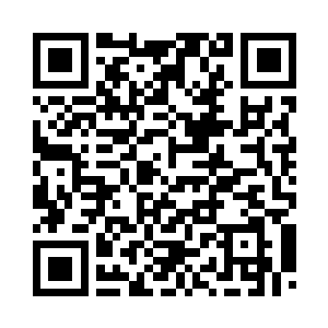 却再次洞穿了魔族骑士的护体战气二维码生成