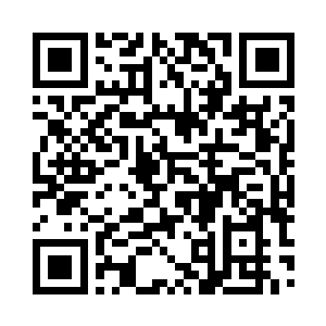 却再没有当日在易州城下那样的坚决凶悍二维码生成