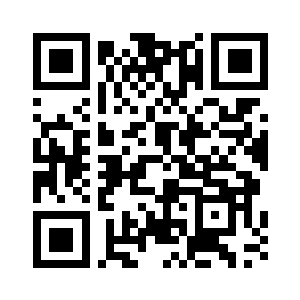 却再没有提过要一处作生意的话二维码生成