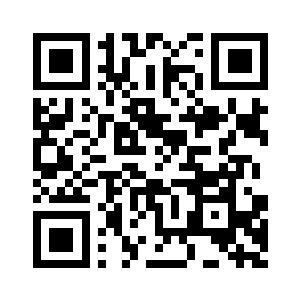 却冲击过来却要跨越漫长距离二维码生成