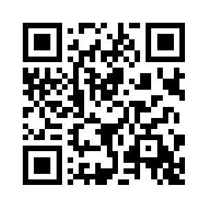 却冲着秦林深深一揖到地二维码生成