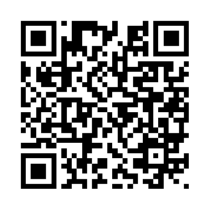 却决口不提吴凡刚才介绍的事儿了二维码生成
