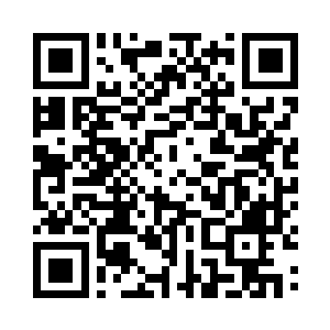 却决口不提自己拿出御赐金牌吓唬人的事情二维码生成