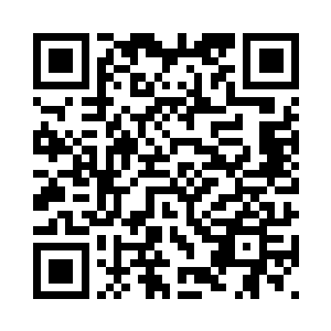 却决绝的走上了一条不知未来的路二维码生成