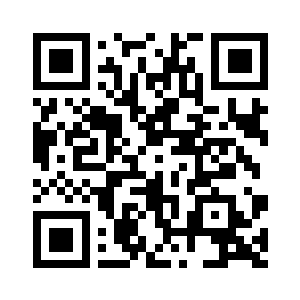 却准确无误地接住了残剑二维码生成