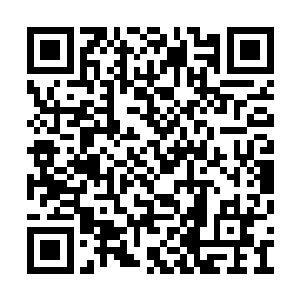 却凑在一块儿热切地讨论着如何杀死彼此的问题二维码生成