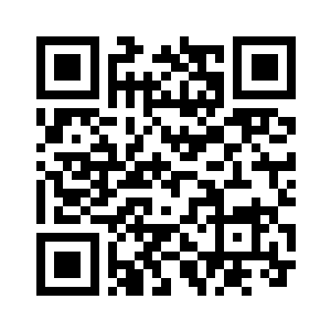 却几乎不受重量和体型的影响二维码生成