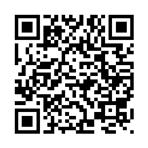 却几乎不阻止群妖对混沌塔的攻击二维码生成