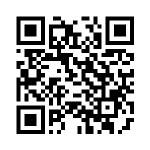 却凭借另一部大众武侠剧上位二维码生成