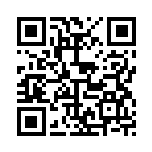 却凭借是老总周水生堂弟的关系二维码生成