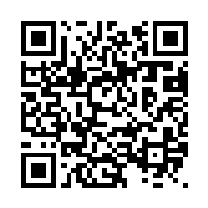 却出现了刚见过的小贼那张可恶的脸二维码生成