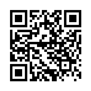 却分明有一股青苍色的枪芒冲出二维码生成