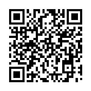 却分明随着我的脚步而慢慢的熄灭了二维码生成