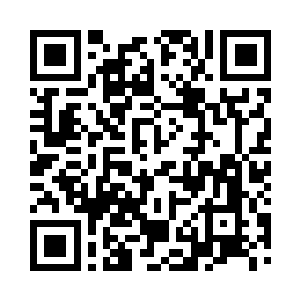 却刚好看到巴亚蒂太太摘下眼镜的样子二维码生成