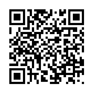 却别看他虽是一个手无缚鸡之力的谋士二维码生成