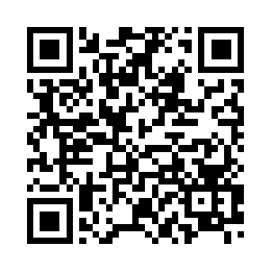 却制造了数不尽的痛楚和生离死别二维码生成