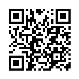 却刻印着一个很小的阵法二维码生成