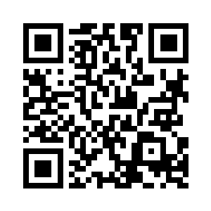 却刻满了强大的符咒以及符文二维码生成